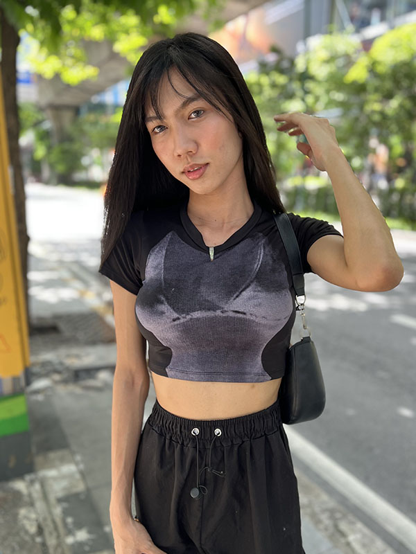 Hunny