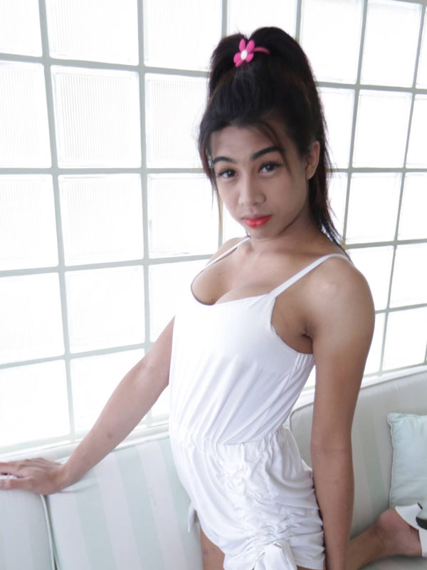 Bam