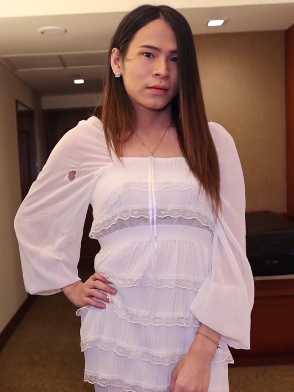 Benz