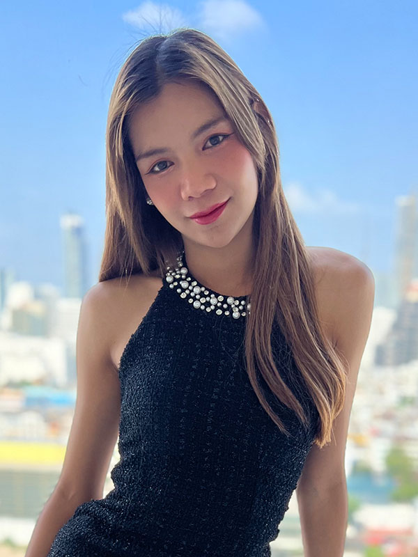 Khao