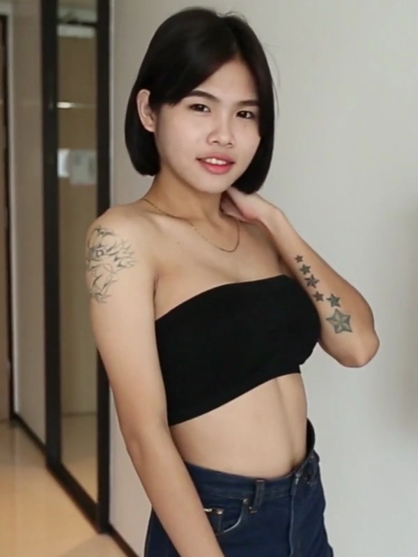 Gogo