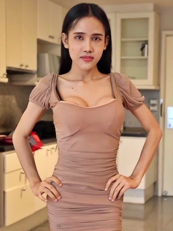 Mi