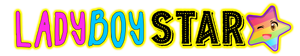 LADYBOYSTAR_logo_v3.png